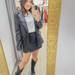 Blazer 24705 - Imagen 18