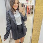 Blazer 24705 - Imagen 19