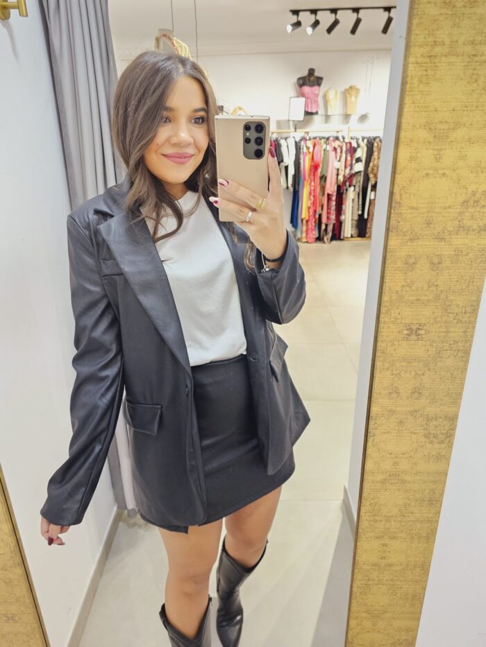 Blazer 24705