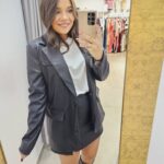 Blazer 24705 - Imagen 20