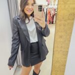Blazer 24705 - Imagen 21