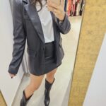Blazer 24705 - Imagen 22