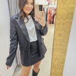Blazer 24705 - Imagen 23