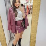 Blazer 24705 - Imagen 3