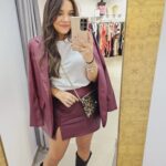 Blazer 24705 - Imagen 4