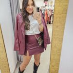 Blazer 24705 - Imagen 5