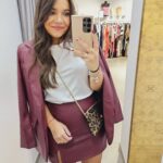 Blazer 24705 - Imagen 6