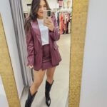 Blazer 24705 - Imagen 7