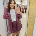 Blazer 24705 - Imagen 8