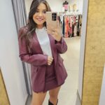 Blazer 24705 - Imagen 10