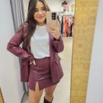 Blazer 24705 - Imagen 11