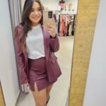 Blazer 24705 - Imagen 12