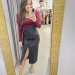 Falda 24605 - Imagen 2