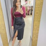 Falda 24605 - Imagen 3