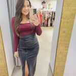 Falda 24605 - Imagen 4