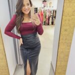 Falda 24605 - Imagen 5