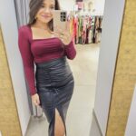 Falda 24605 - Imagen 6