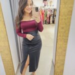 Falda 24605 - Imagen 9