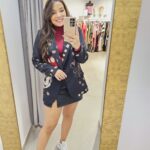 Blazer 23982 - Imagen 3