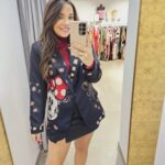 Blazer 23982 - Imagen 5