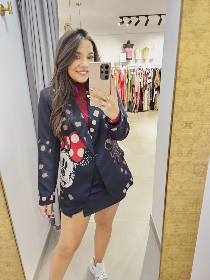 Blazer 23982