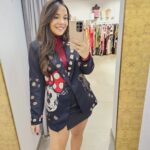 Blazer 23982 - Imagen 6