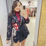 Blazer 23982 - Imagen 8