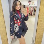 Blazer 23982 - Imagen 9