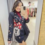 Blazer 23982 - Imagen 10