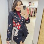 Blazer 23982 - Imagen 11
