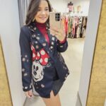 Blazer 23982 - Imagen 12