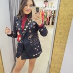 Blazer 23982 - Imagen 13