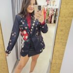 Blazer 23982 - Imagen 14