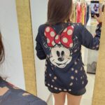 Blazer 23982 - Imagen 15
