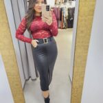 Falda 65180 - Imagen 2