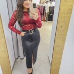 Falda 65180 - Imagen 3
