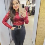 Body 31286 - Imagen 4