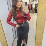 Body 31286 - Imagen 5