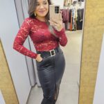 Falda 65180 - Imagen 5