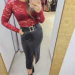 Falda 65180 - Imagen 6