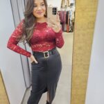 Falda 65180 - Imagen 7