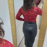 Falda 65180 - Imagen 8