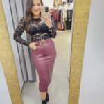 Falda 65180 - Imagen 9