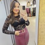 Body 31286 - Imagen 13