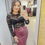 Body 31286 - Imagen 14