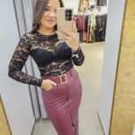Body 31286 - Imagen 15