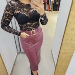 Falda 65180 - Imagen 13