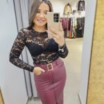 Body 31286 - Imagen 16