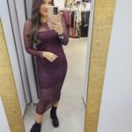 Vestido 37312 - Imagen 2
