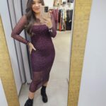 Vestido 37312 - Imagen 3
